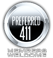 Preferred411.com