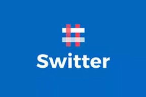 Switter