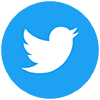 Follow Katherina on Twitter!