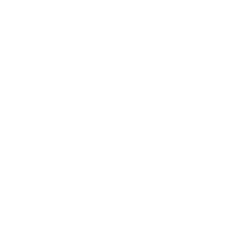 Follow Chelsea on Twitter!