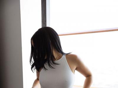 Victoria Gracen Toronto Independent Escort