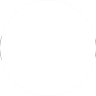 Email Catherine Vera