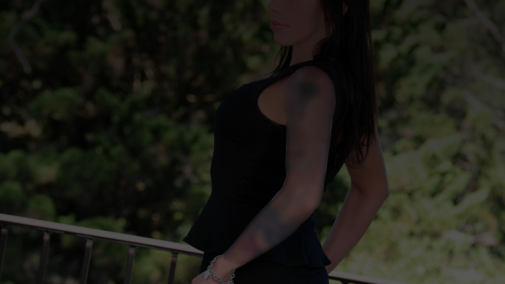 Joelle Julian