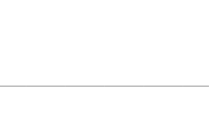 Nina Marais